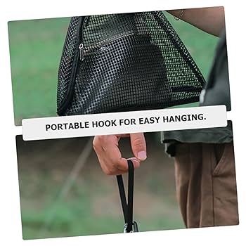 メッシュドライネット 3段 ブラック メッシュドライネット 3段 ブラック ドライネット ハンギング